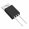 Discrete Semiconductor Products - Diodes - Rectifiers - MBRF1645 - Shenzhen Shengyu Electronics Technology Limited