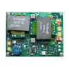 DC/DC & AC/DC (Off-Line) SMPS Evaluation Boards - LM5041EVAL-ND - DigiKey