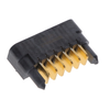 Blade Type Power Connector Assemblies - 900-2195620006-ND - DigiKey