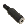 Audio Connectors - CP-3506-ND - DigiKey