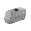 Heavy Duty Connector Housings, Hoods, Bases - 1787810000-ND - DigiKey