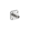 Coaxial Connector (RF) Assemblies - 708-RFSSMAA4JAAB-ND - DigiKey