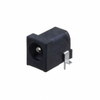 Power Connectors - 2092-KLDX-SMT-0202-B-ND - DigiKey