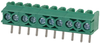Terminal Blocks - Wire to Board - 277-1742-ND - DigiKey