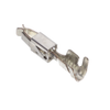 Rectangular Connector Contacts - 17-965999-1CT-ND - DigiKey