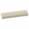 Rectangular Connector Housings - WM13171-ND - DigiKey
