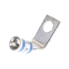 Lugs - 298-19879-ND - DigiKey