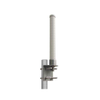 RF Antennas - 5073-HGV-903U-ND - DigiKey