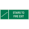 Signs, Nameplates, Posters - 2267-90931-ND - DigiKey