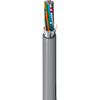 Multiple Conductor Cables - BEL5780-1000-ND - DigiKey
