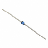 Single Diodes - 150-JANTX1N6629-ND - DigiKey