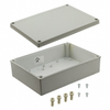 Boxes - 377-2134-ND - DigiKey