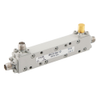 RF Directional Coupler - 5328-MC2104-10-ND - DigiKey