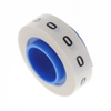 Markers - 298-23057-ND - DigiKey