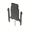 Accessories - 281-4592-ND - DigiKey