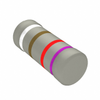 Chip Resistor - Surface Mount - MMF-50BRD9K1-ND - DigiKey