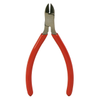 Wire Cutters - 54CGVN-ND - DigiKey