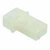 Rectangular Connector Housings - A122324-ND - DigiKey
