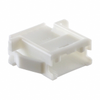 Rectangular Connector Housings - 455-2733-ND - DigiKey