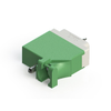 Backplane Connector Housings - 151-516-038-541-335-ND - DigiKey
