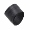 Heat Shrink Boots, Caps - A125922-ND - DigiKey