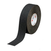 Tape - 3M157753-ND - DigiKey