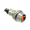 Panel Indicators, Pilot Lights - 350-2920-ND - DigiKey