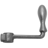 Fixed Crank Handle -- MU-1 - Image