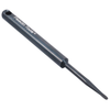 Specialized Tools - PA1923-ND - DigiKey
