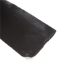 Tape - 1067-VG-532B-0.75-72-ND - DigiKey