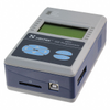 Programmers, Emulators, and Debuggers - 415-1053-ND - DigiKey