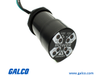 GRCE Voltage Detection - R-3W - Galco Industrial Electronics