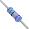 Through Hole Resistors - 1712-YR1B110KCCTB-ND - DigiKey