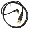 Accessories - MGR1647-ND - DigiKey
