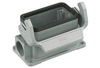 Power Connectors - 19300101290 - Powell Electronics, Inc.