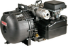 Self-Priming Centrifugal Agricultural Pump - 5771563 - Princess Auto Limited