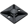 cable ties - MB30C2 - Powell Electronics, Inc.
