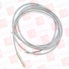 Proximity Switch - 3486143 - Radwell International