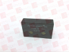 Proximity Switch - 522969 - Radwell International