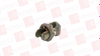 Connector/Terminal/Pin - 16463635 - Radwell International