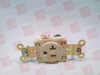 Plug/Receptacle - 11641978 - Radwell International