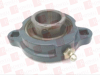 Bearing - 68277181 - Radwell International