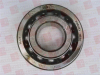 Bearing - 83110471 - Radwell International