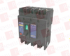 Molded Case Circuit Breaker - 225781488 - Radwell International