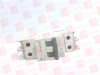 Molded Case Circuit Breaker - 220667480 - Radwell International