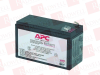 PLC Module/Rack - 57596353 - Radwell International