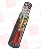 Shock Absorber - 6837970 - Radwell International