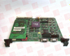 Industrial Computer Board - 82200598 - Radwell International