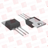 Thyristor/SCR/Triac/Diac/Alternistor - 223859948 - Radwell International