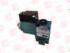 Solenoid Valve - 67519031 - Radwell International
